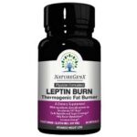 Leptin Burn Review – Does This Product Really Work?