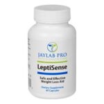 Unlock Effective Weight Management with LeptiSense: A Comprehensive Review