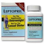 Leptopril Review – Does This Product Really Work?