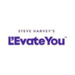 L’Evate You Review : Ultimate Health & Fitness Boost