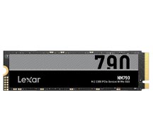 Lexar NM790