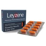 Leyzene Reviews – Does This Product Really Work?