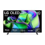 Best 65 Inch TVs for 2026 – Top 5 Options You Should Consider Today