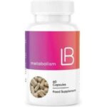 Liba Diet Review – Is It Legit or a New Scam?