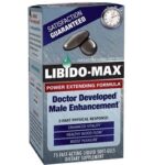 Libido Max Reviews – Does This Product Really Work?