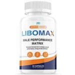 LiboMax Review – How Does It Work?