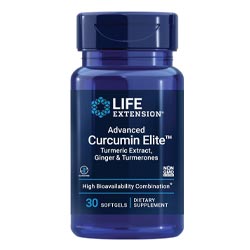 Life-Extension-Curcumin-Elite-Kurkuma-Extrakt
