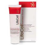 Lifecell Skincare Reviews – Is It Effective Product?