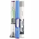 LifeMD Medical Weight Program Review – Is LifeMD Worth It?