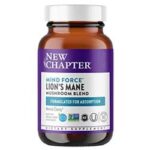 Lifeshield Mind Force Review – Does This Product Really Work?