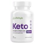 Lifestyle Keto Reviews – Is It Good For Weight Loss?