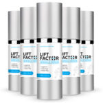 Unlock Vitality and Wellness: Discover the Power of Life Factor Plus Dietary Supplement