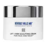 Beverly Hills MD Lift + Firm Sculpting Cream Reviews