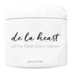 Lift & Tone Body Cream Review – Does This Product Really Work?