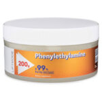 Liftmode Phenylethylamine Review – Does This Product Really Work?