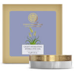 Light Hydrating Hydra Eye Gel Review – Does This Product Really Work?