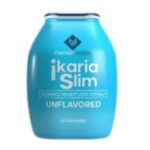Ikaria Slim Review – Is It Effective For Fat Loss?