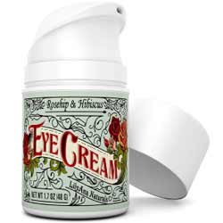 Lilyana Naturals Eye Cream