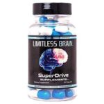 Limitless Brain Review – Does This Product Really Work?
