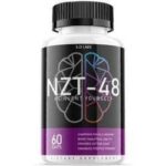 Limitless NZT 48 Review – Does This Brain Enhancment Supplement Really Work?
