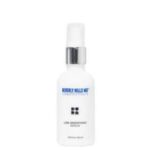 Beverly Hills Md Line Smoothing Serum Review – What You Need To Know?