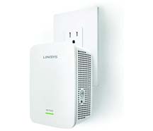 linksys-re7000-max-stream-ac1900-wi-fi-range-extender