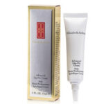 LipFix Review – Does This Product Really Work?