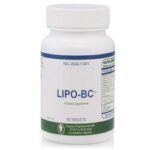 Lipo BC Review – Does It Work As It Advertised?