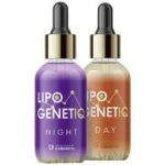Unlock Your Transformation: Exploring the Science and Benefits of Lipo Genetiq Weight Loss Supplement