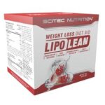 Lipo-lean Review – Should You Try This?