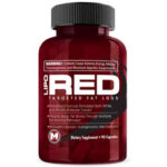 Lipo Red Review – Does This Product Really Work?