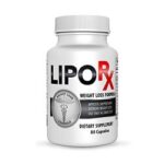 Lipo Rx Review – Should You Try This?