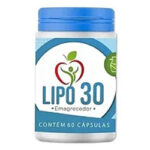 Lipo30 Diet Review – Does This Product Really Work?