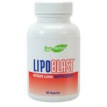 LipoBlast Review – Should You Try This & Is It Worth Trying?