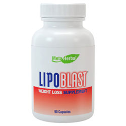 lipoblast-diet