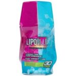 Lipoblue Review – How Does This Weight Loss Supplement Work?