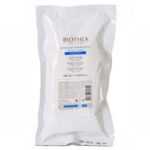 Lipodrain Bandage Review – Does This Product Really Work?