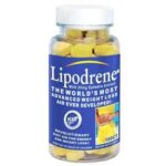 Lipodrene  Review – Does This Product Really Work?