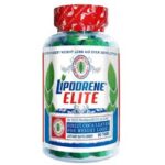 Lipodrene Elite Review – Does This Product Really Work?