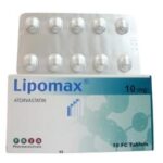 Lipomax Review – Is It Safe To Use & Worth Trying?