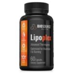 LipoPlex Review – Is It Safe To Use & Worth Trying Product?