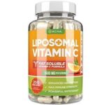 Liposinol Review – Does This Product Really Work?