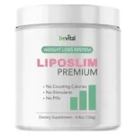 LipoSlim Premium Review: Inside My Trial and Results