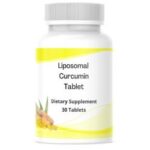 Liposomal Curcumin Reviews – Does This Product Really Work?