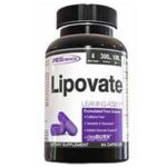 Lipovate Review – Is It Safe For Weight Loss?