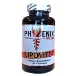 Lipovite Review – Should You Try This?