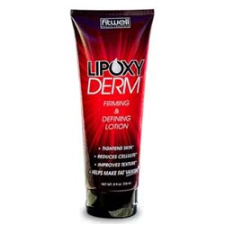 lipoxyDerm