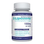 Lipozene Review – Should You Try This Weight Loss Supplement?