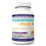 Lipozene Plus Review – Does This Product Really Work? 