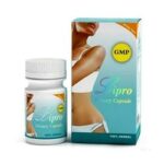 Lipro Review – Is It Safe To Use & Worth Trying?